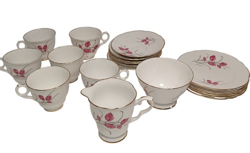 Royal stafford beech bone - beech,
