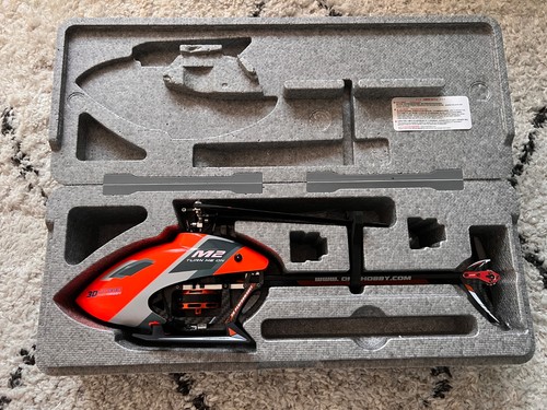 Evo original rc - mp,