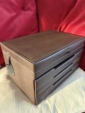 Marks & Spencer Mirrored