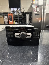 13 VAUXHALL CORSA D 1.2 SXI