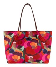 Oilily shoulder bag Sionn