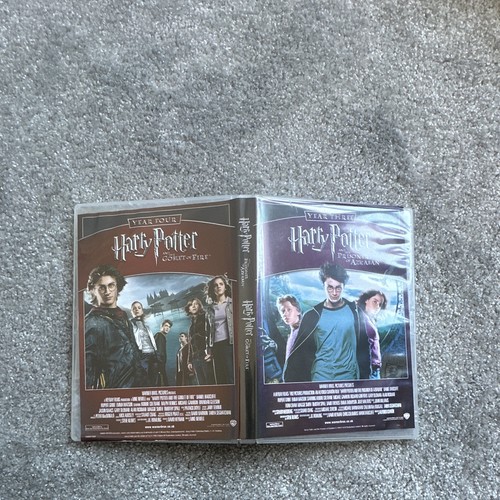 Harry potter prisoner - harry,