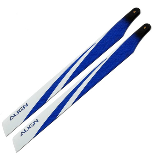 Align 325mm high performance - 325mm, high-performance
