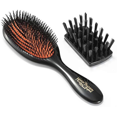 Mason pearson handy pure - mason,