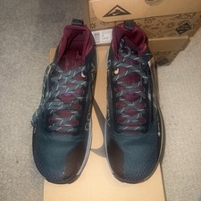 Nike React Pegasus Trail 4 GTX