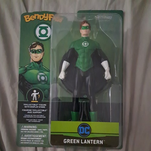 Green lantern comics - green, dc