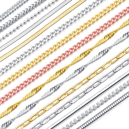 Amberta 925 sterling silver - amberta,