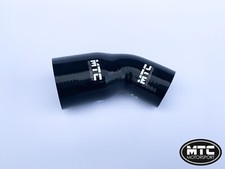 MTC MOTORSPORT BMW E46 3