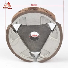 Clutch KTM50 KTM 50 Junior JR