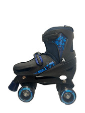 AIRWALK SKATES SIZE EU 35-38