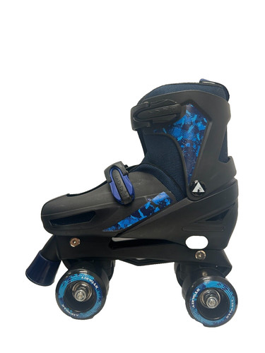 Airwalk skates size 38 - skates,
