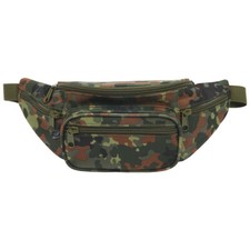 Brandit Waist Bag Paintball