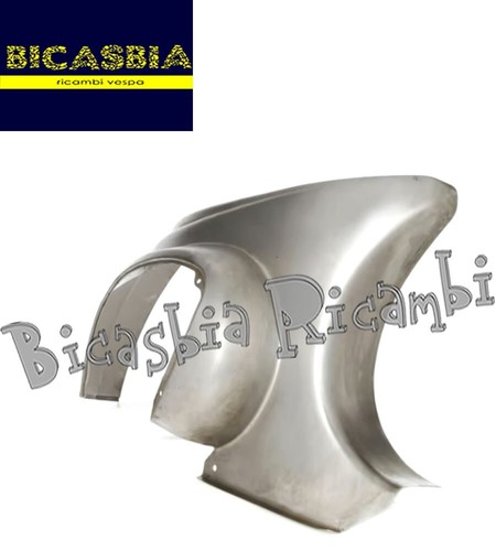 14430 rear right side - rear,