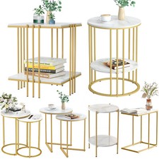 8 Style Real Stonetop