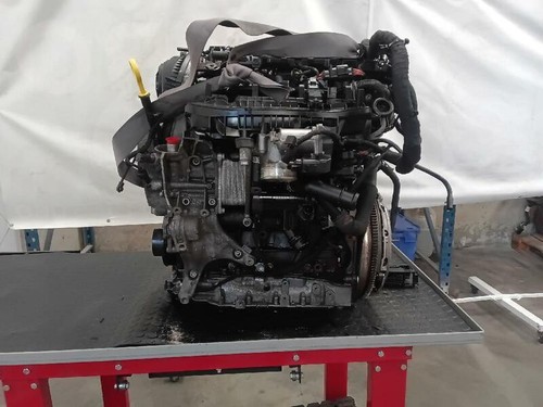 Daj full engine for - daj,