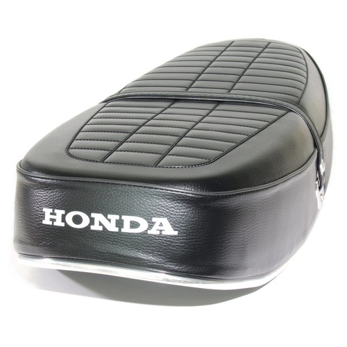 Honda 750 four k6 bench - cb,