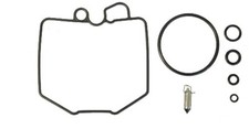 TourMax Carburettor Repair Kit
