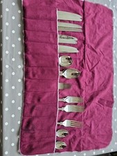  Cutlery set