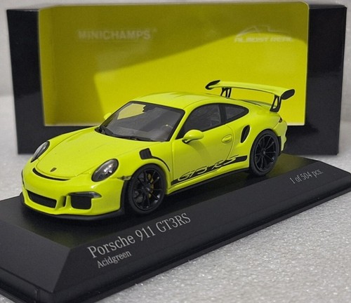 Porsche 911 991 gt3 2014 - porsche,