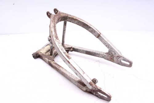 Swingarm swing arm yamaha - arm, xs