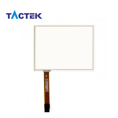 Touch screen for - screen,