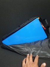 🇬🇧72v 24ah Triangle