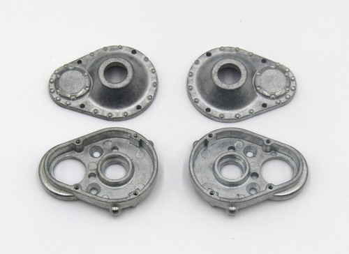 Tamiya 56015 medium - tamiya,