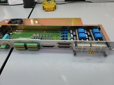 Rofin laser SmPs  unit