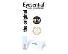 The Original Eyesential (20ml Bottle) Removes wrinkles, fine lines in seconds...