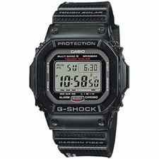 CASIO G-Shock GW-S5600U-1JF