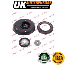Fits Citroen C3 C2 1.0 1.1 1.4 HDi 1.6 Strut Top Mount Kit Front AST #2 503369