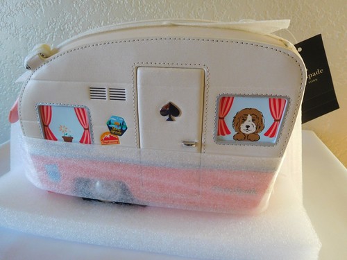 New kate spade day tripper - spade,