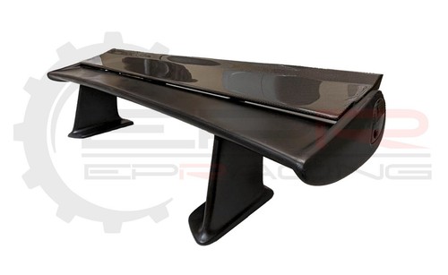 Fiberglass gtr superior style - fiberglass,