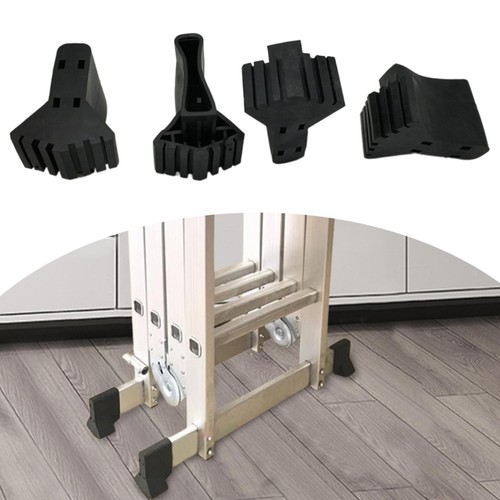 4pcs ladder foot cover - ladder,