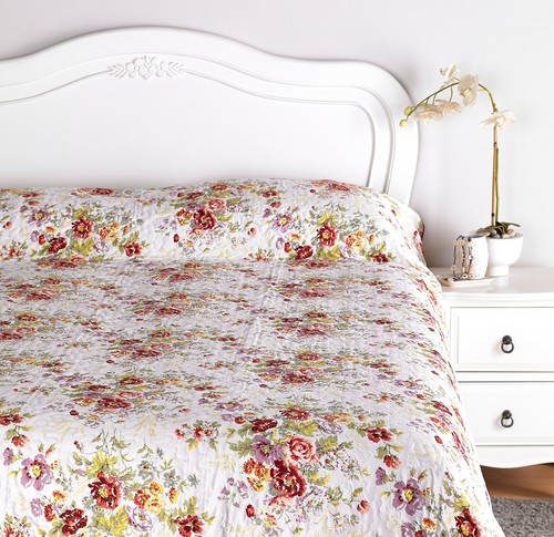 Luxury diana cowpe english - luxury,