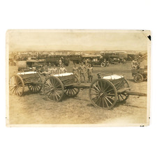 8th Field Artillery Regiment