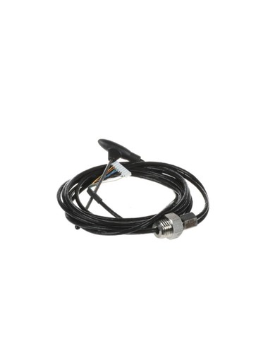 Rational meat probe core - meat,