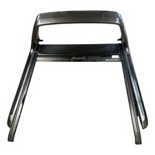 FORD RANGER ROLLER SHUTTER