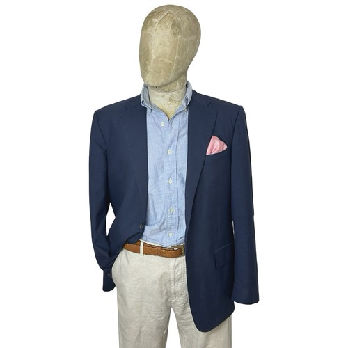 Corneliani blazer jacket - corneliani,