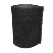 Oase Pondovac 3/4 Replacement