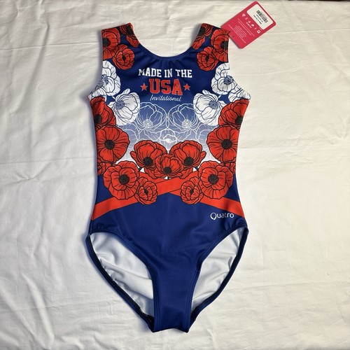 Quatro nwt made the - in,
