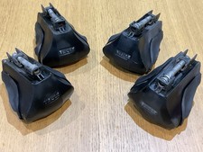 Thule 755 footpack for - thule,