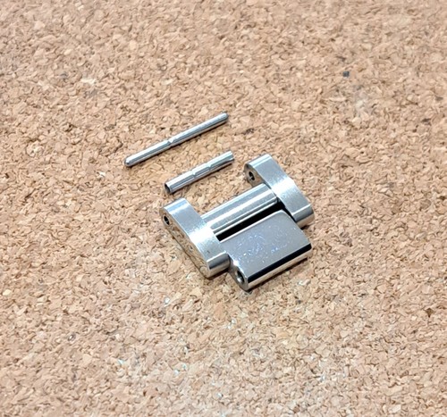 Tag heuer aquaracer - tag,