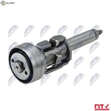 SELECTORSHIFT ROD NXX-VW-018