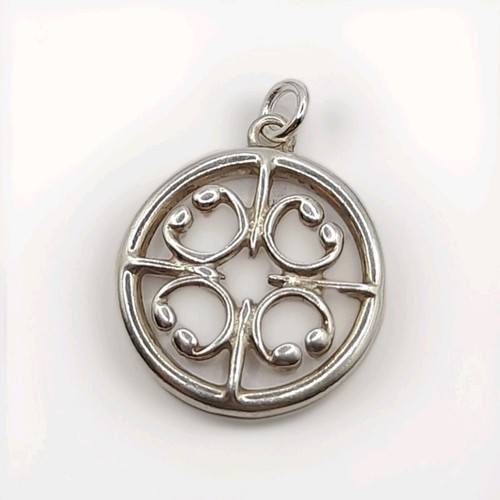 Old vintage sterling - vintage,