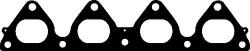 Gasket exhaust manifold - gasket,,