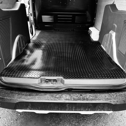 Ford transit connect long - transit,