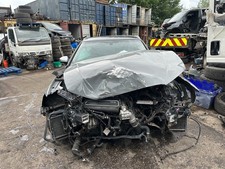 2015-2016 AUDI RS3 MK3 8V 2.5