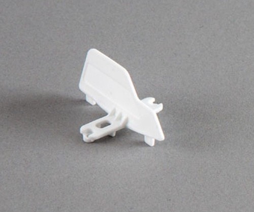 Blade blh7104 - blade, 3d