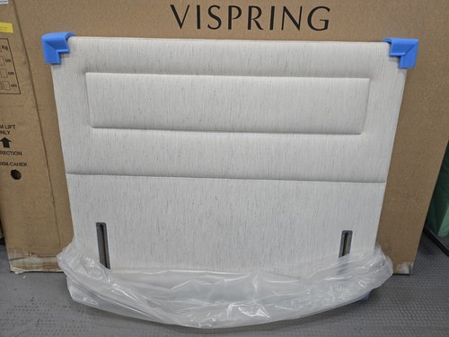 Vispring juliet full depth - full,